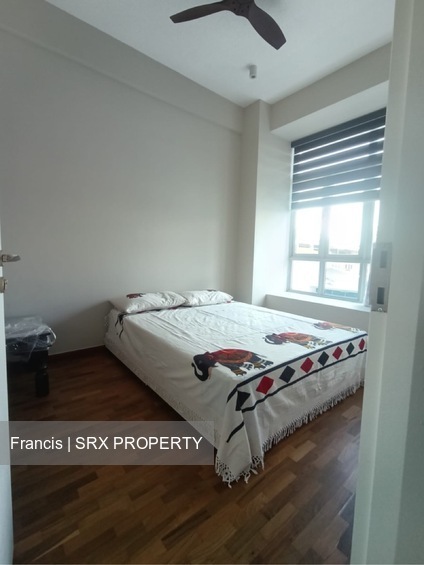 Duku Place (D15), Terrace #524498571